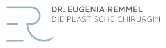 Plastische Chirurgie Bonn, Dr. Eugenia Remmel