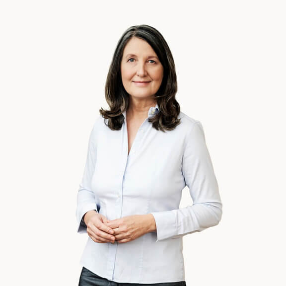 Dr. med. Eugenia Remmel, Plastische Chirurgie Bonn