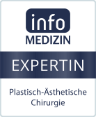 info Medizin Expertin Dr. Remmel