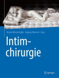 dr eugenia remmel herausgeberin buch intimchirurgie