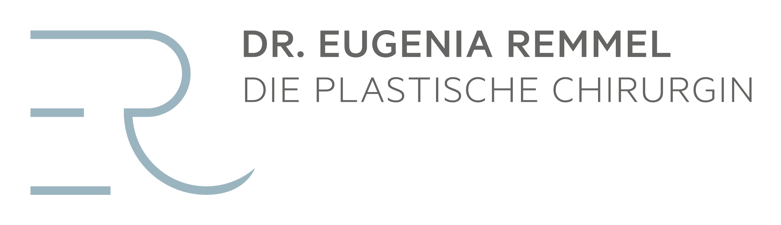 Plastische Chirurgie Bonn, Dr. Eugenia Remmel